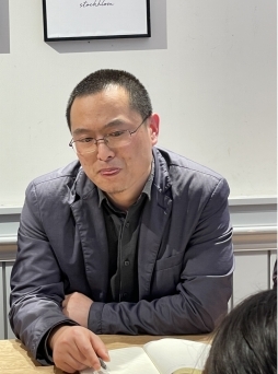 亚洲色欲色欲大片WWW无码