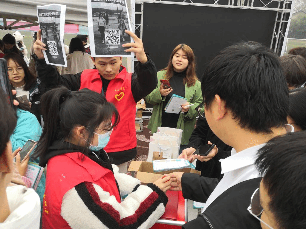 亚洲色欲色欲大片WWW无码