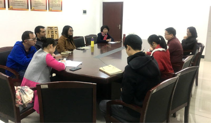 亚洲色欲色欲大片WWW无码