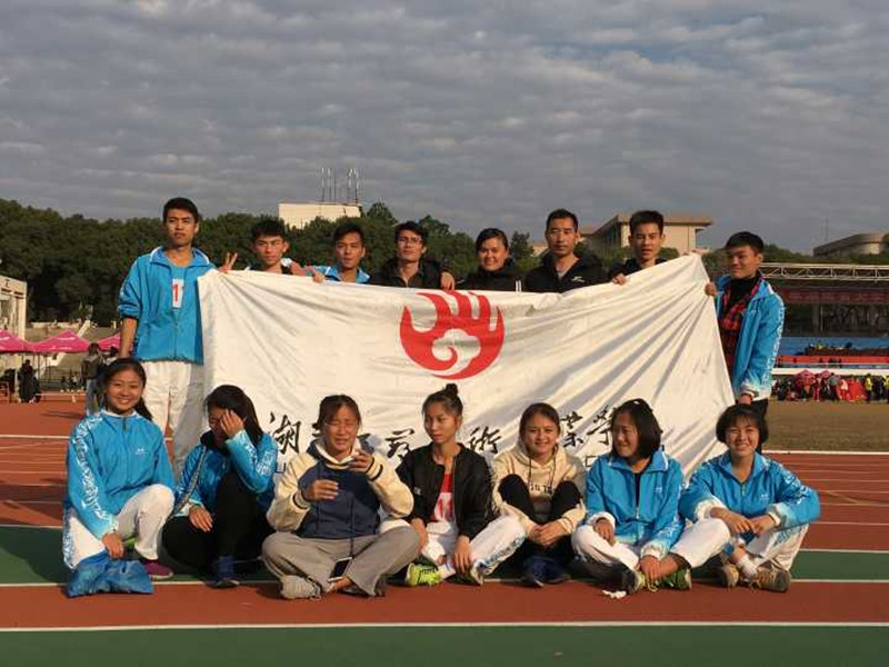 亚洲色欲色欲大片WWW无码