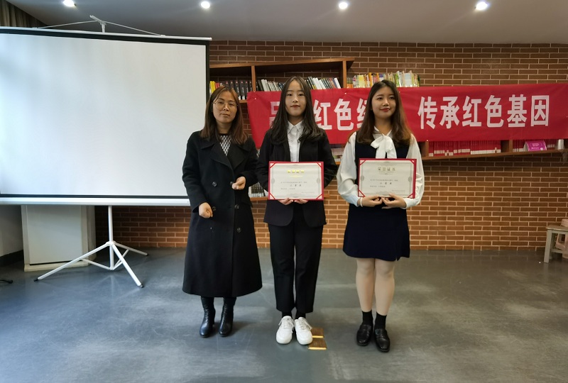 亚洲色欲色欲大片WWW无码