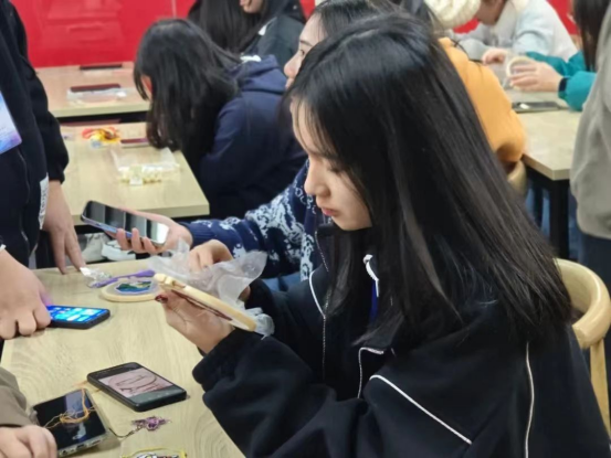 亚洲色欲色欲大片WWW无码