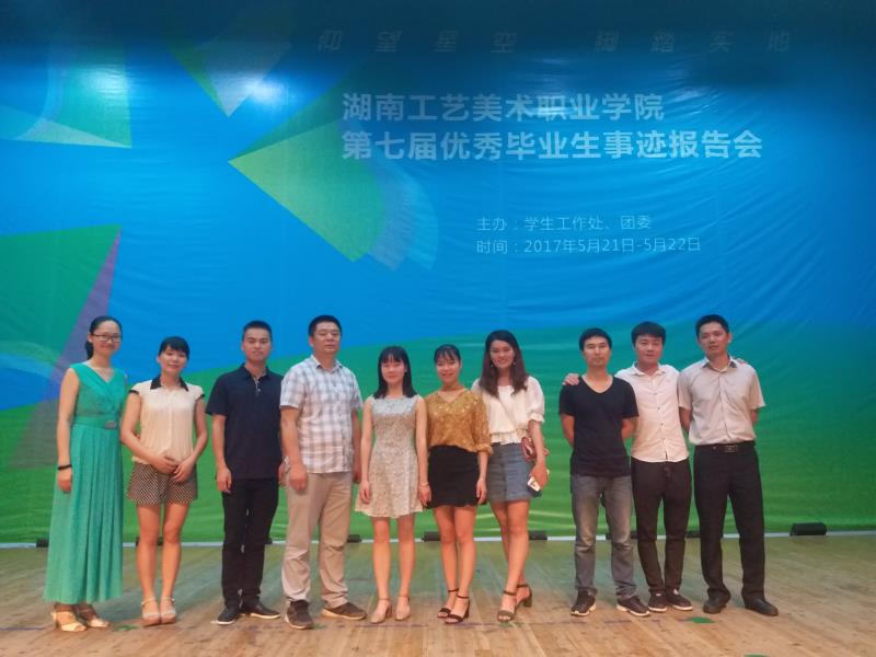 亚洲色欲色欲大片WWW无码