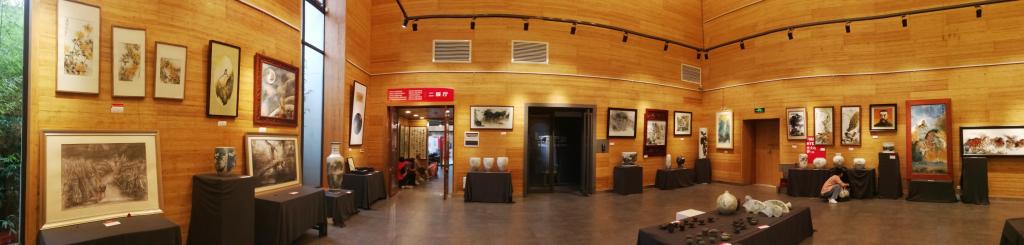 亚洲色欲色欲大片WWW无码