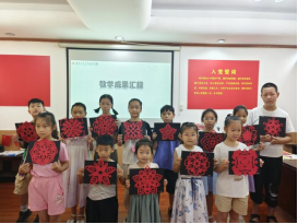 亚洲色欲色欲大片WWW无码