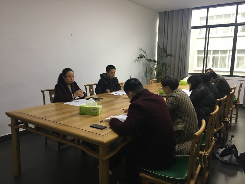 亚洲色欲色欲大片WWW无码