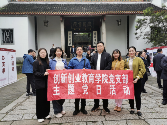 亚洲色欲色欲大片WWW无码