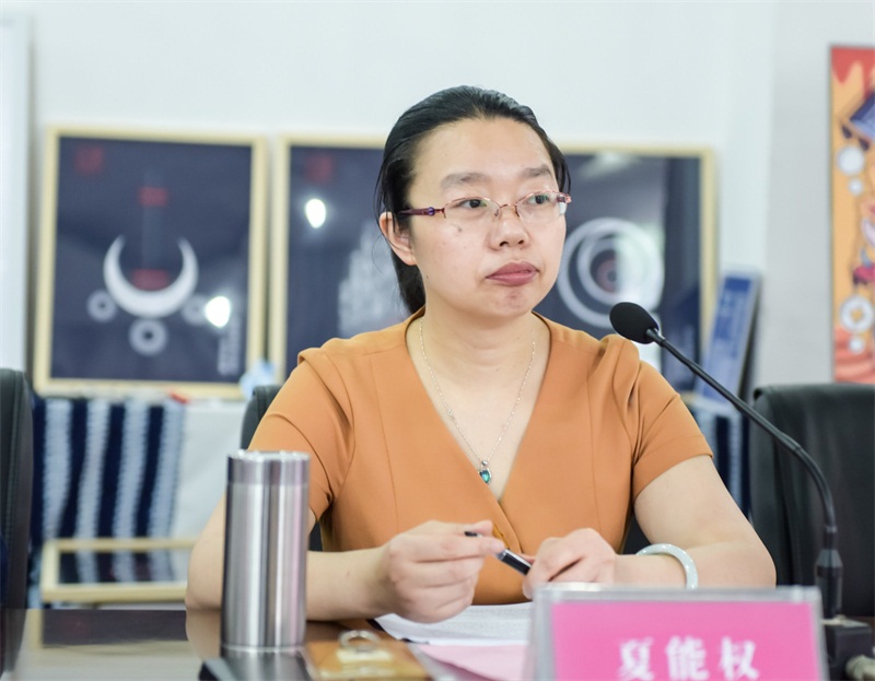 亚洲色欲色欲大片WWW无码