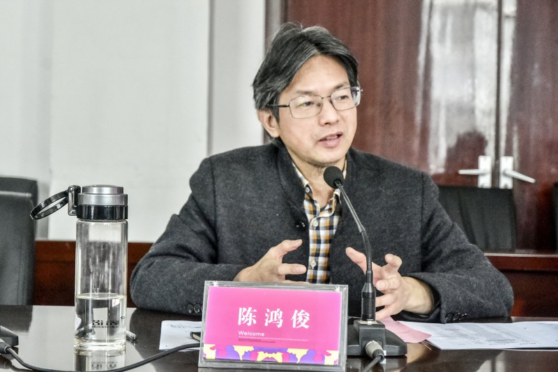 亚洲色欲色欲大片WWW无码