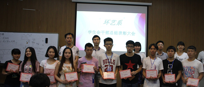 亚洲色欲色欲大片WWW无码