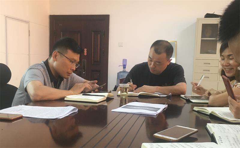 亚洲色欲色欲大片WWW无码