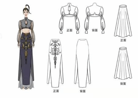 亚洲色欲色欲大片WWW无码