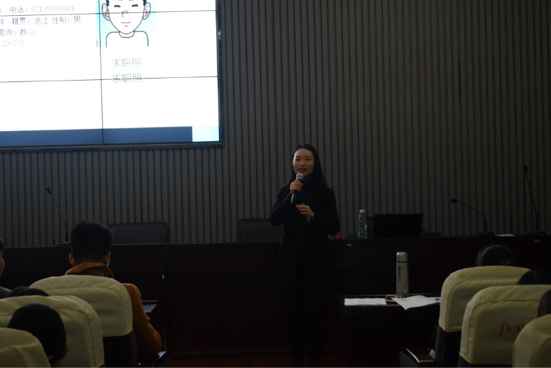 亚洲色欲色欲大片WWW无码