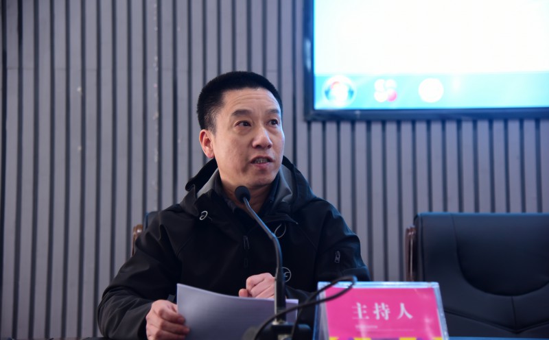 亚洲色欲色欲大片WWW无码