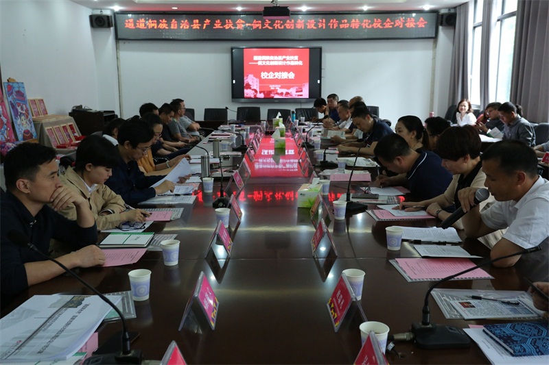 亚洲色欲色欲大片WWW无码