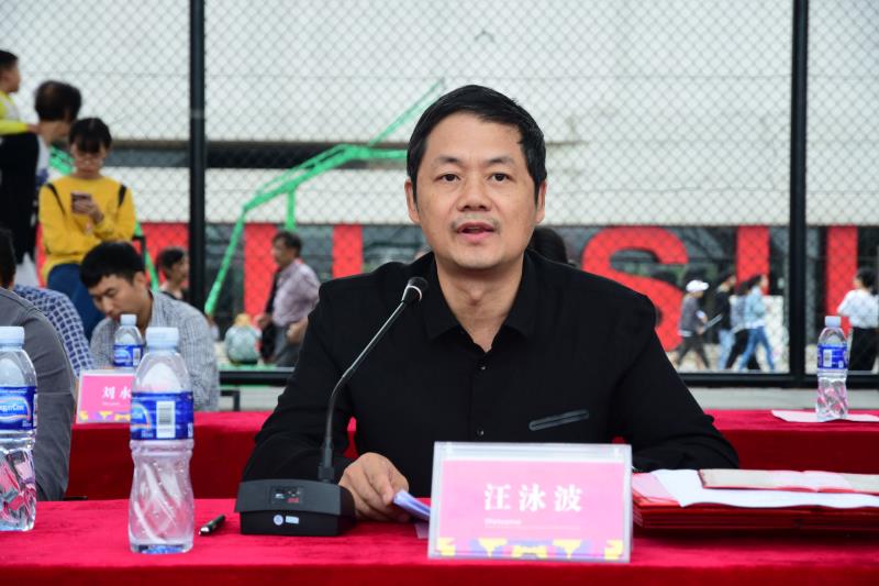 亚洲色欲色欲大片WWW无码