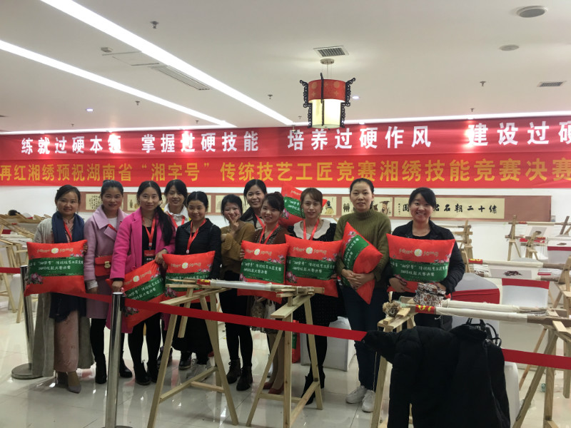 亚洲色欲色欲大片WWW无码