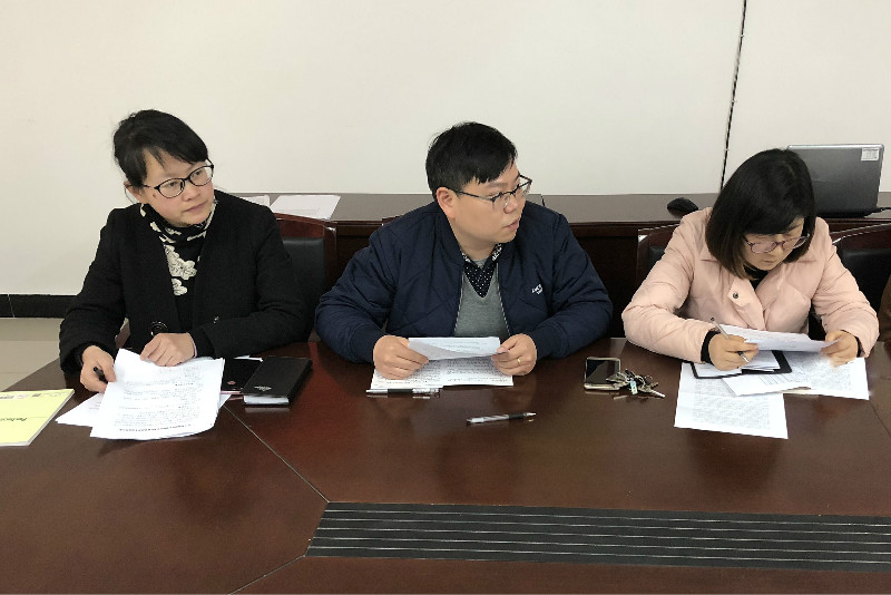 亚洲色欲色欲大片WWW无码