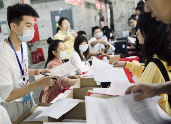 亚洲色欲色欲大片WWW无码