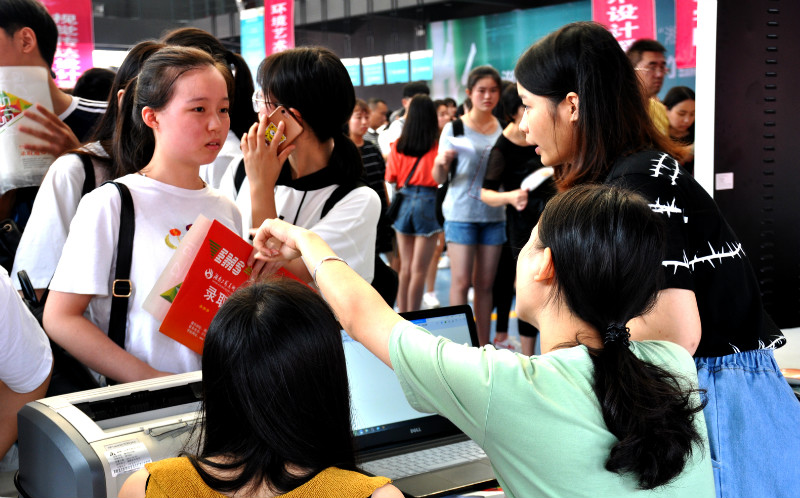 亚洲色欲色欲大片WWW无码