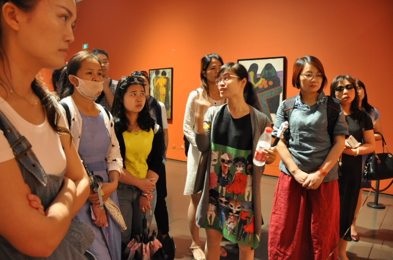 亚洲色欲色欲大片WWW无码