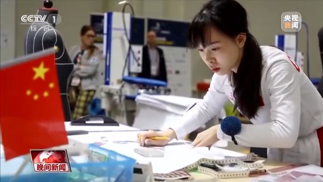 亚洲色欲色欲大片WWW无码