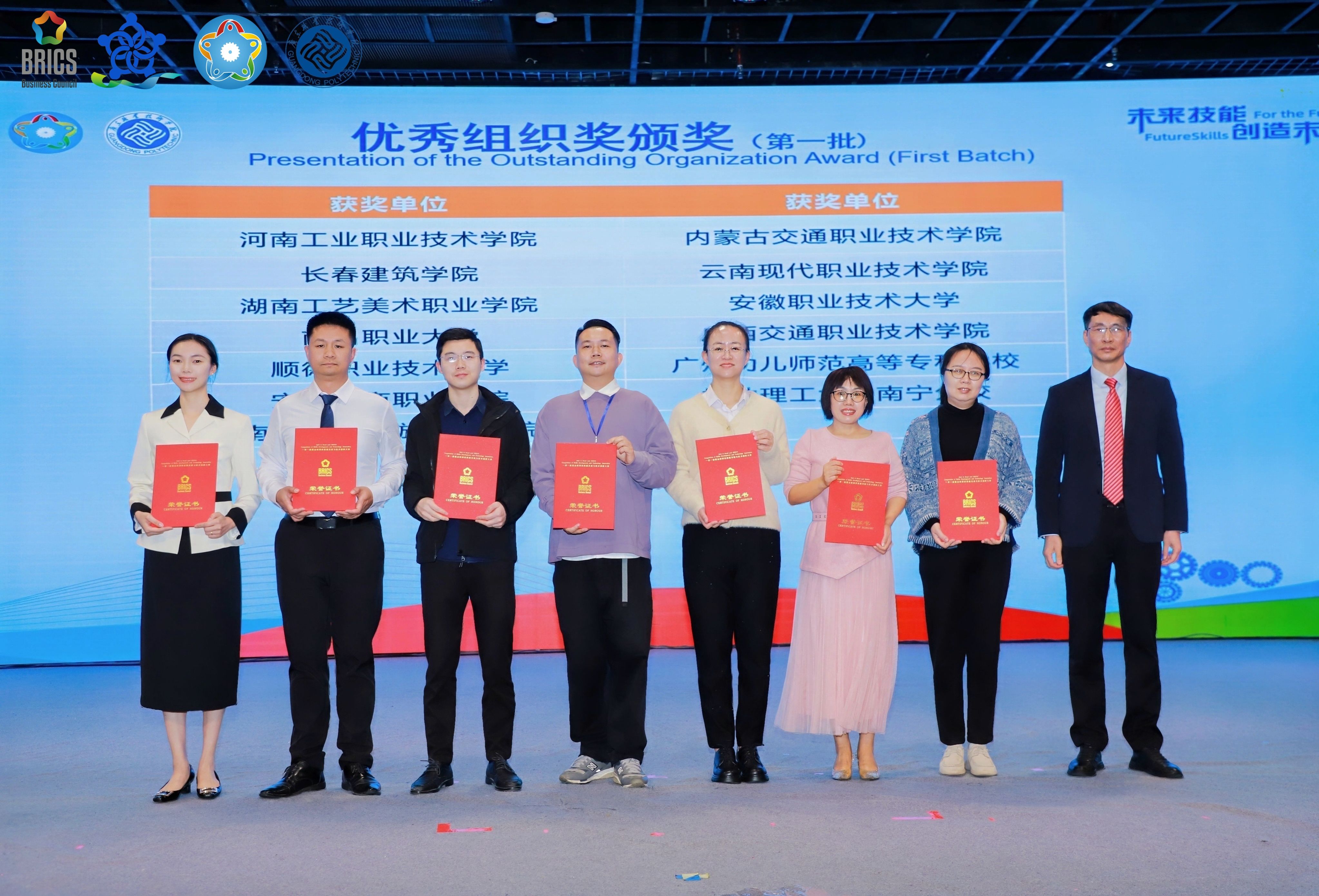 亚洲色欲色欲大片WWW无码