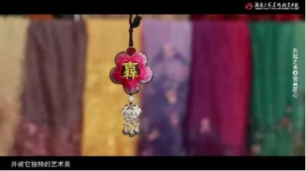 亚洲色欲色欲大片WWW无码