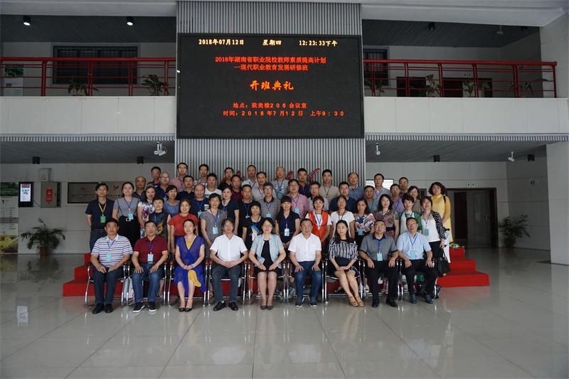 亚洲色欲色欲大片WWW无码