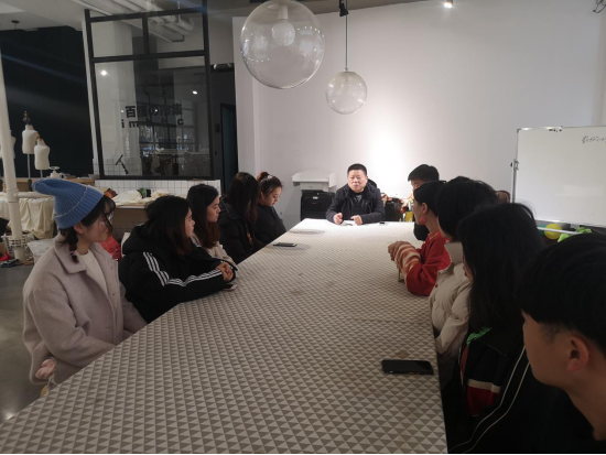 亚洲色欲色欲大片WWW无码