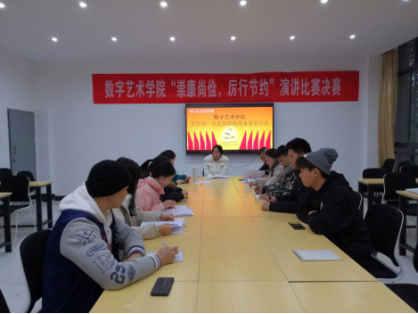 亚洲色欲色欲大片WWW无码