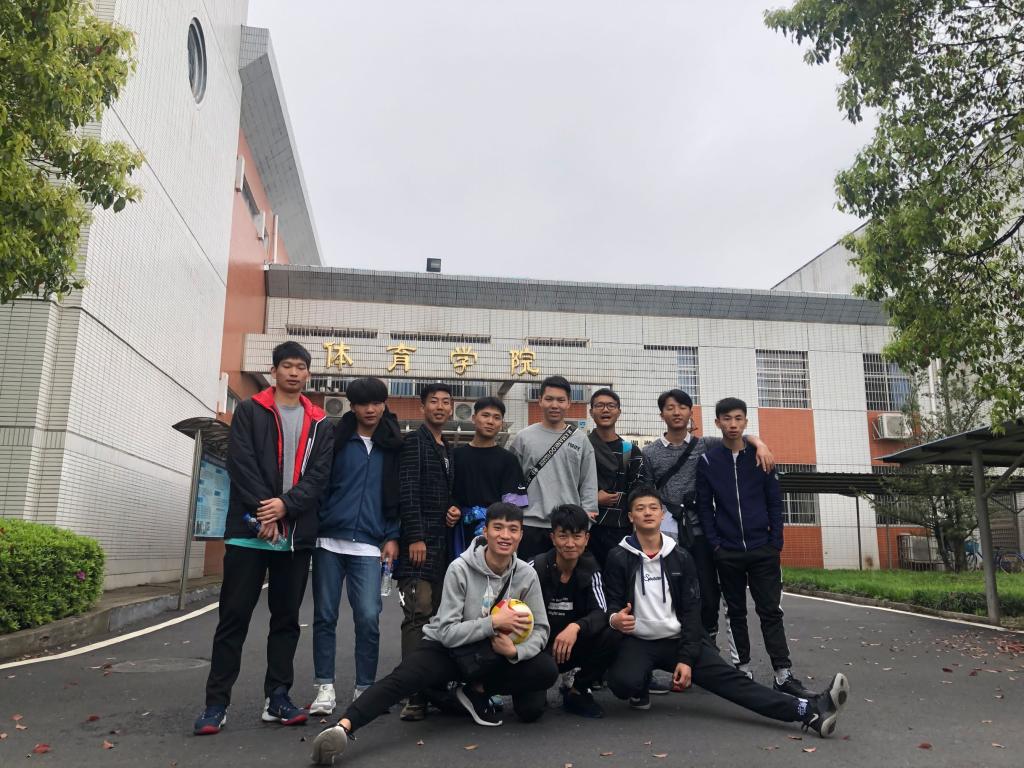 亚洲色欲色欲大片WWW无码