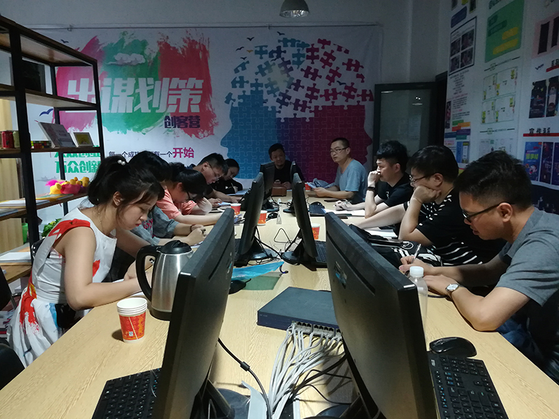 亚洲色欲色欲大片WWW无码