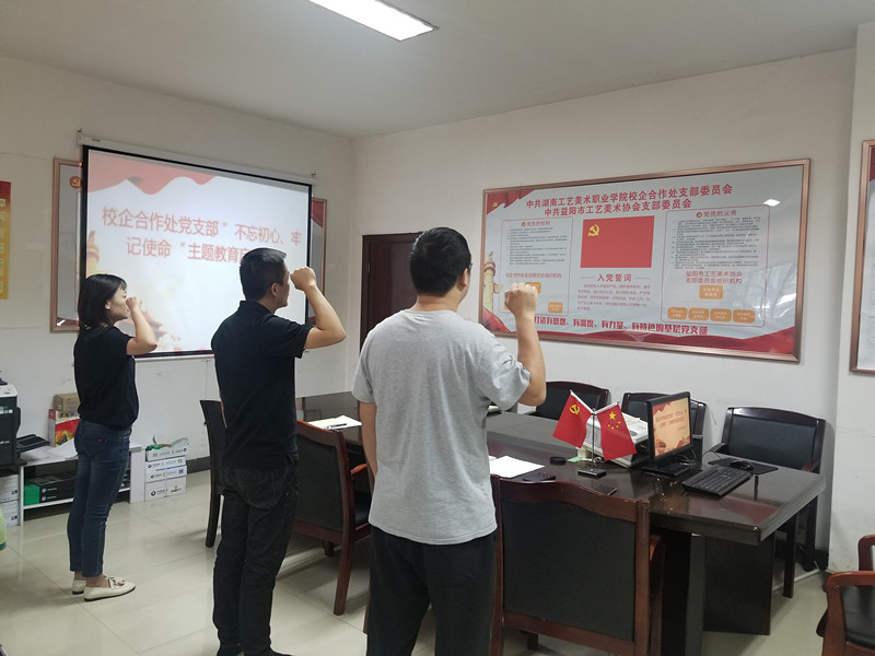 亚洲色欲色欲大片WWW无码