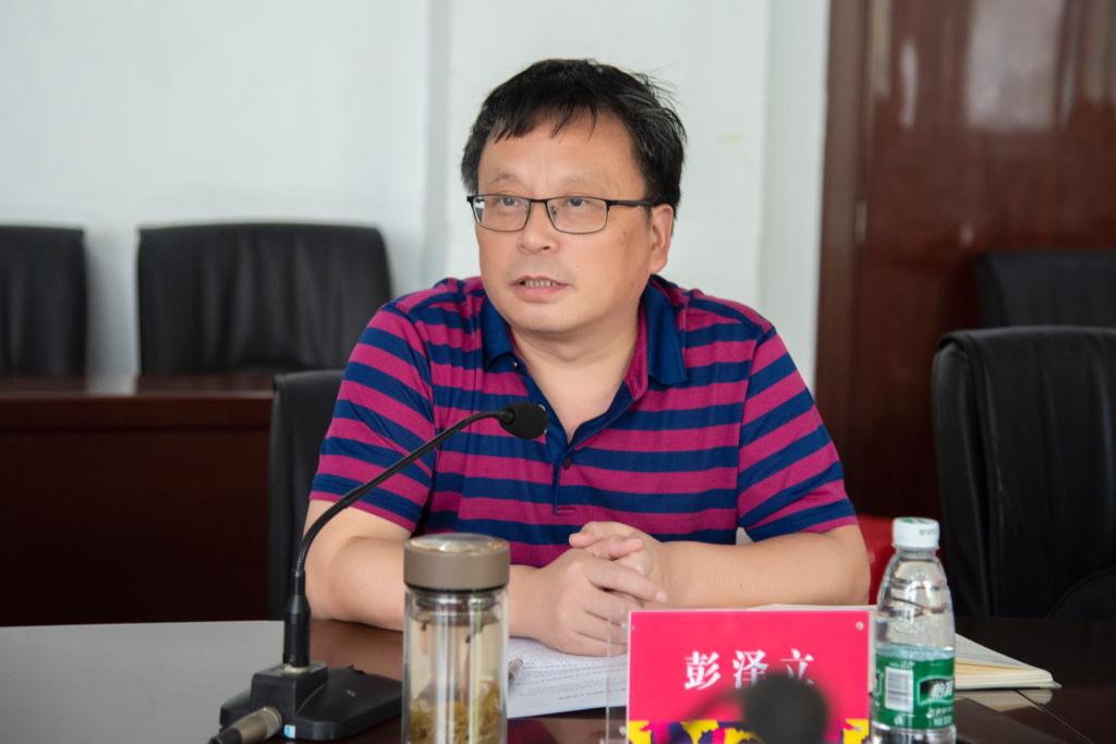 亚洲色欲色欲大片WWW无码