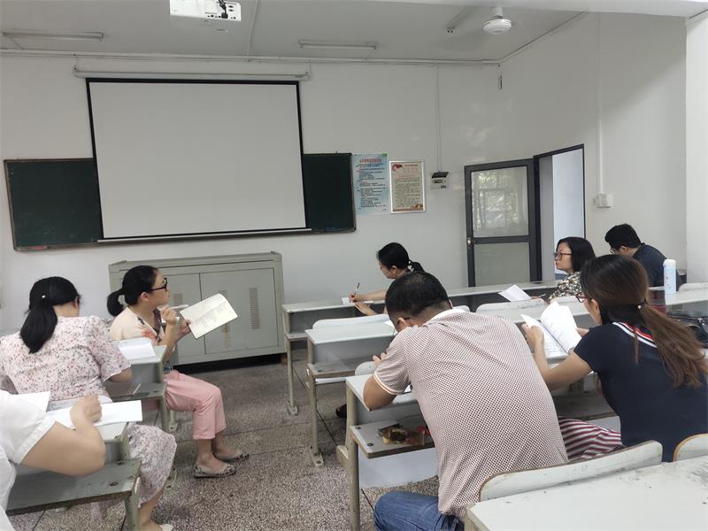 亚洲色欲色欲大片WWW无码