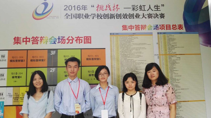 亚洲色欲色欲大片WWW无码