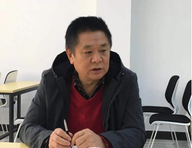 亚洲色欲色欲大片WWW无码