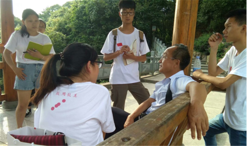 亚洲色欲色欲大片WWW无码