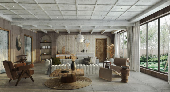 亚洲色欲色欲大片WWW无码