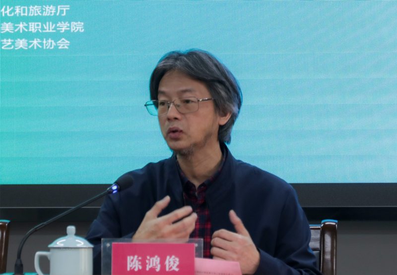 亚洲色欲色欲大片WWW无码