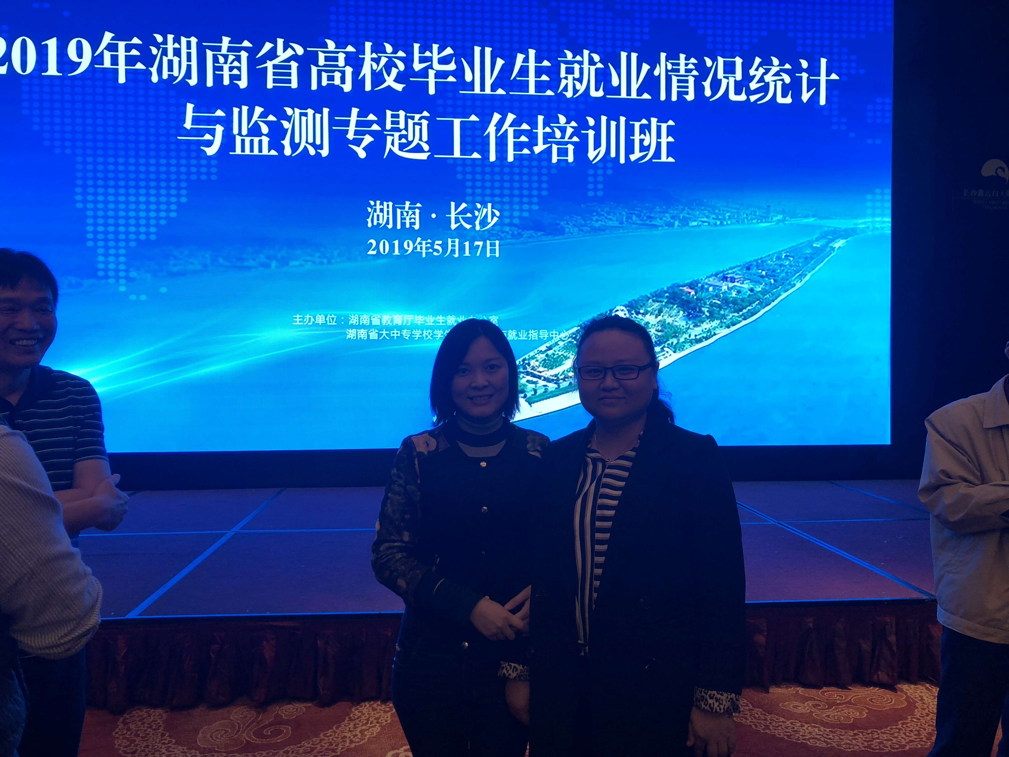 亚洲色欲色欲大片WWW无码