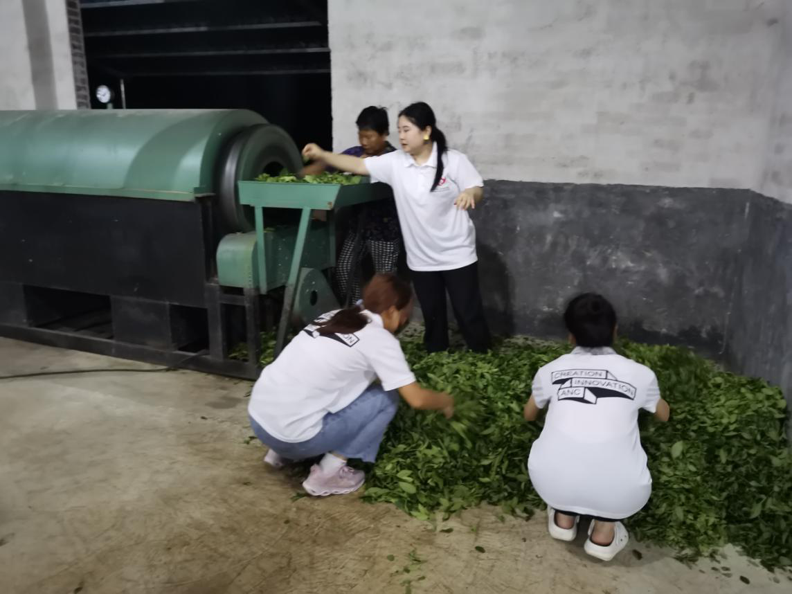 亚洲色欲色欲大片WWW无码