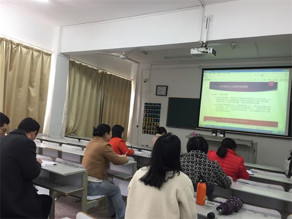 亚洲色欲色欲大片WWW无码