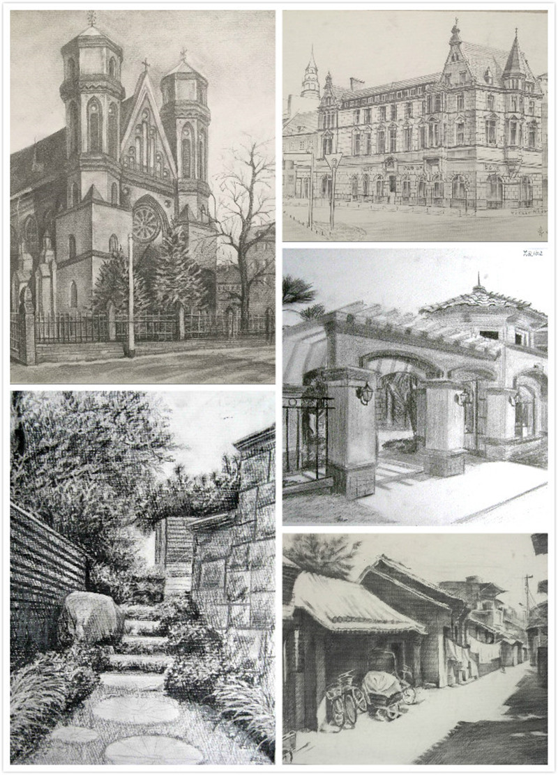 亚洲色欲色欲大片WWW无码