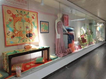 亚洲色欲色欲大片WWW无码