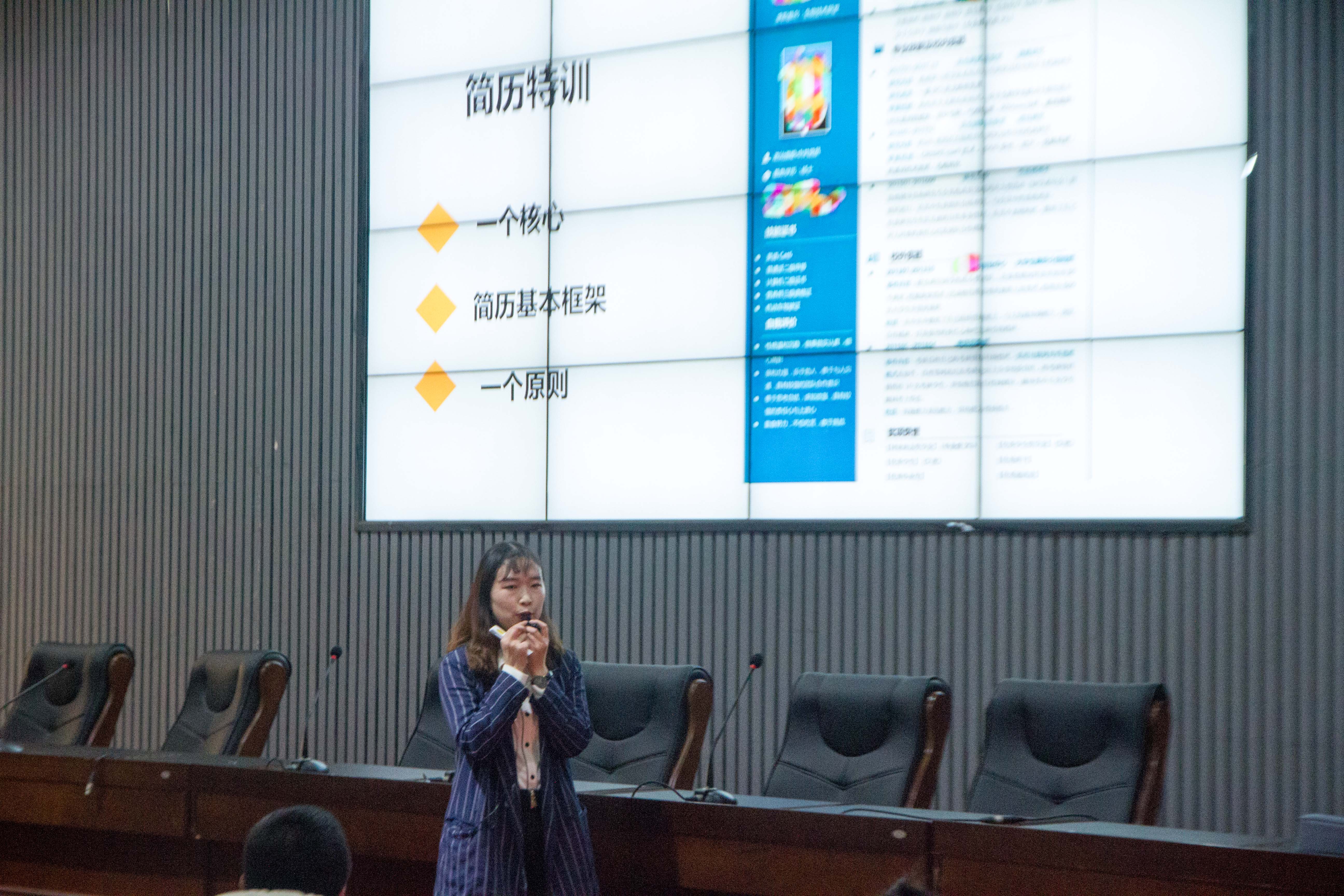 亚洲色欲色欲大片WWW无码