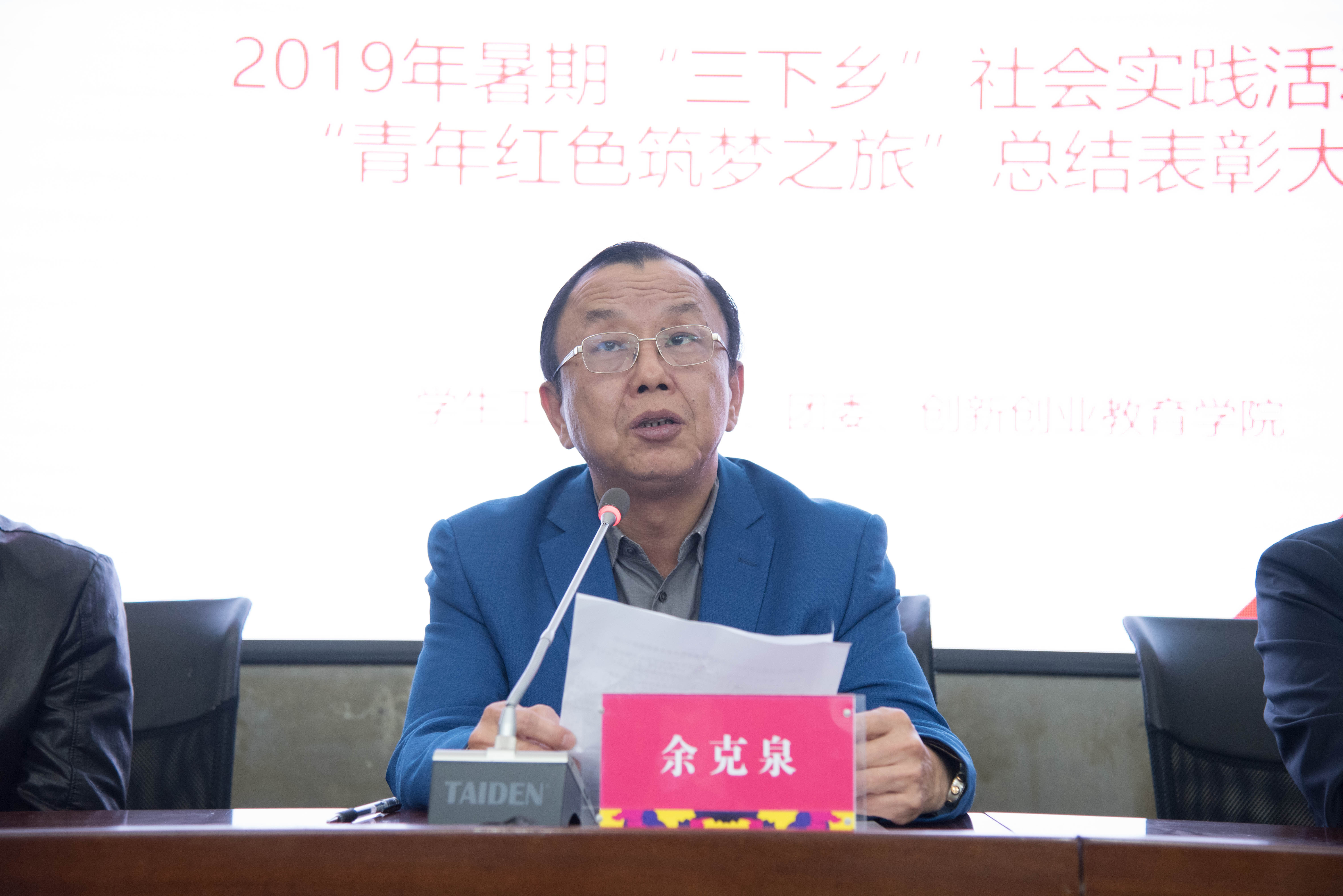 亚洲色欲色欲大片WWW无码