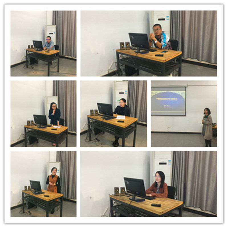 亚洲色欲色欲大片WWW无码