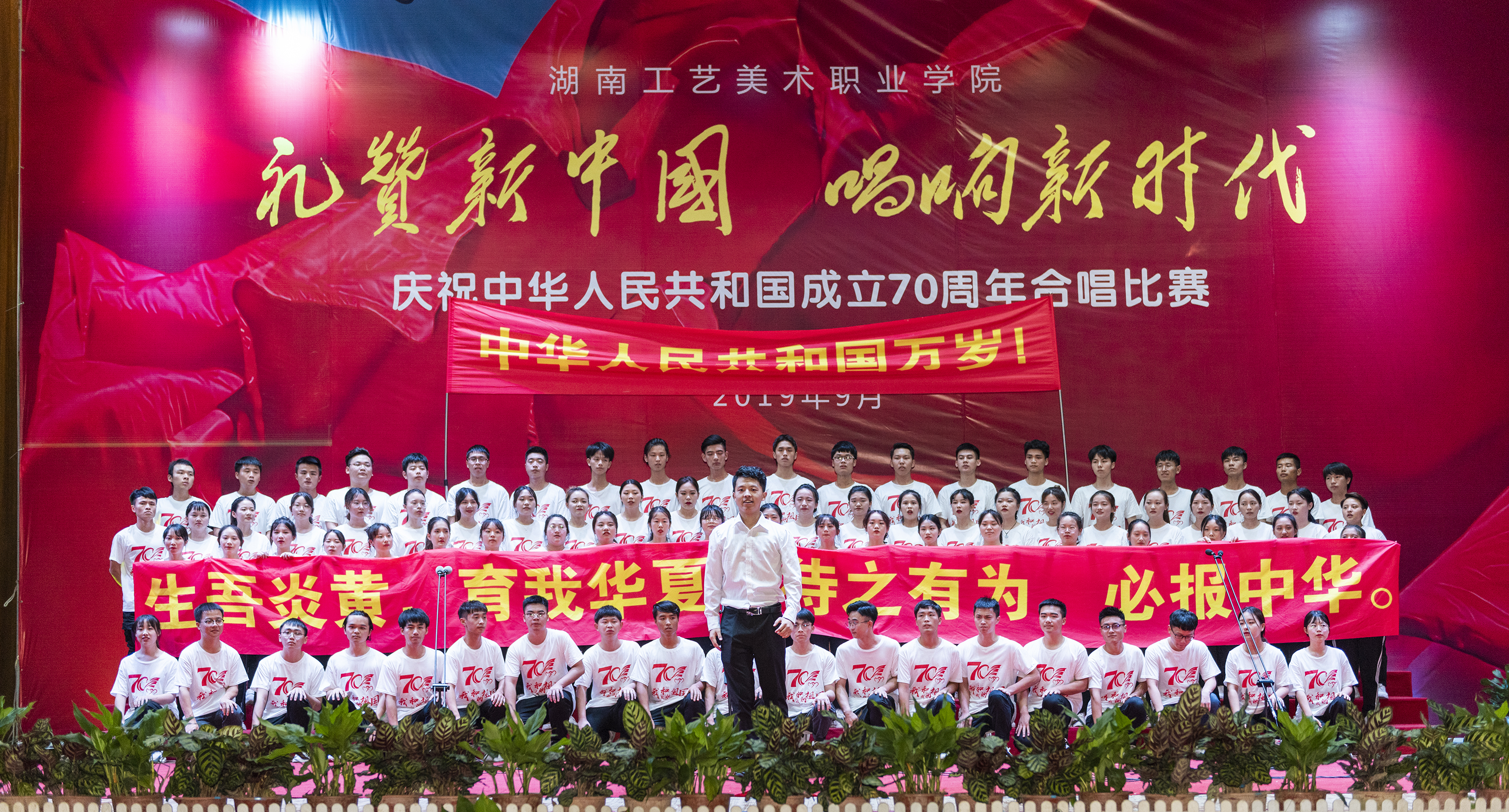 亚洲色欲色欲大片WWW无码